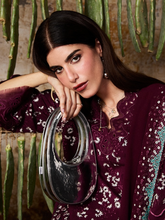 Load image into Gallery viewer, SUFFUSE  | BASIC 25 | OMSHA