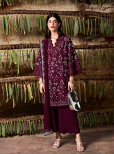 Load image into Gallery viewer, SUFFUSE  | BASIC 25 | OMSHA