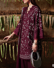 Load image into Gallery viewer, SUFFUSE  | BASIC 25 | OMSHA