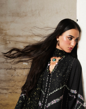 Load image into Gallery viewer, SUFFUSE  | BASIC 25 | SAZIL