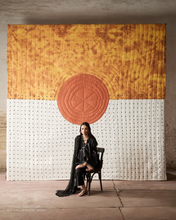 Load image into Gallery viewer, SUFFUSE  | BASIC 25 | SAZIL