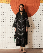 Load image into Gallery viewer, SUFFUSE  | BASIC 25 | SAZIL