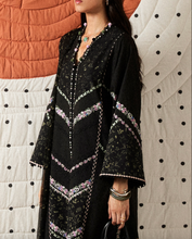 Load image into Gallery viewer, SUFFUSE  | BASIC 25 | SAZIL