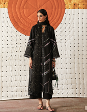 Load image into Gallery viewer, SUFFUSE  | BASIC 25 | SAZIL