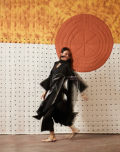 Load image into Gallery viewer, SUFFUSE  | BASIC 25 | SAZIL