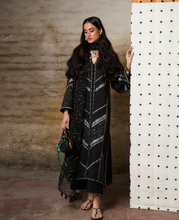 Load image into Gallery viewer, SUFFUSE  | BASIC 25 | SAZIL