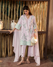 Load image into Gallery viewer, SUFFUSE  | BASIC 25 | SARIN