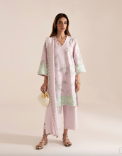 Load image into Gallery viewer, SUFFUSE  | BASIC 25 | SARIN