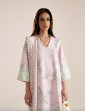 Load image into Gallery viewer, SUFFUSE  | BASIC 25 | SARIN