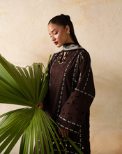 Load image into Gallery viewer, SUFFUSE  | BASIC 25 | RUVA