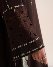 Load image into Gallery viewer, SUFFUSE  | BASIC 25 | RUVA