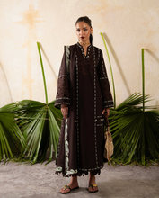 Load image into Gallery viewer, SUFFUSE  | BASIC 25 | RUVA