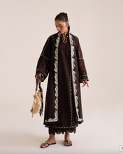 Load image into Gallery viewer, SUFFUSE  | BASIC 25 | RUVA