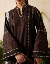 Load image into Gallery viewer, SUFFUSE  | BASIC 25 | RUVA