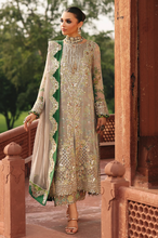 Load image into Gallery viewer, CHARIZMA | VASL 25 | VSL25-23