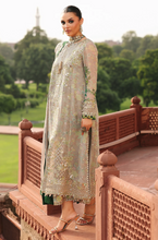 Load image into Gallery viewer, CHARIZMA | VASL 25 | VSL25-23