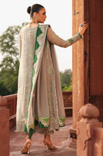 Load image into Gallery viewer, CHARIZMA | VASL 25 | VSL25-23