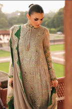 Load image into Gallery viewer, CHARIZMA | VASL 25 | VSL25-23