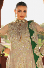 Load image into Gallery viewer, CHARIZMA | VASL 25 | VSL25-23