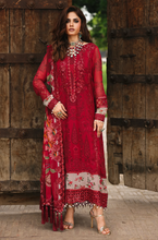 Load image into Gallery viewer, CHARIZMA | VASL 25 | VSL25-25