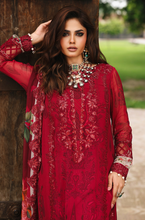 Load image into Gallery viewer, CHARIZMA | VASL 25 | VSL25-25