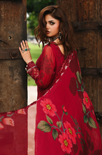 Load image into Gallery viewer, CHARIZMA | VASL 25 | VSL25-25