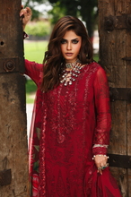 Load image into Gallery viewer, CHARIZMA | VASL 25 | VSL25-25