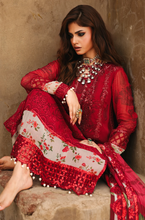 Load image into Gallery viewer, CHARIZMA | VASL 25 | VSL25-25