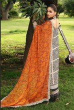 Load image into Gallery viewer, CHARIZMA | VASL 25 | VSL25-30