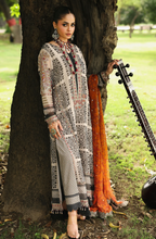 Load image into Gallery viewer, CHARIZMA | VASL 25 | VSL25-30