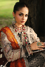 Load image into Gallery viewer, CHARIZMA | VASL 25 | VSL25-30