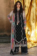 Load image into Gallery viewer, CHARIZMA | VASL 25 | VSL25-24