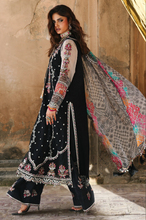 Load image into Gallery viewer, CHARIZMA | VASL 25 | VSL25-24