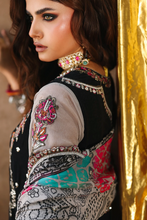 Load image into Gallery viewer, CHARIZMA | VASL 25 | VSL25-24