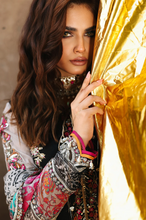 Load image into Gallery viewer, CHARIZMA | VASL 25 | VSL25-24