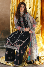 Load image into Gallery viewer, CHARIZMA | VASL 25 | VSL25-24