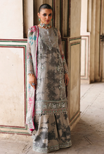 Load image into Gallery viewer, CHARIZMA | VASL 25 | VSL25-27