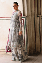 Load image into Gallery viewer, CHARIZMA | VASL 25 | VSL25-27