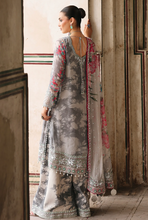 Load image into Gallery viewer, CHARIZMA | VASL 25 | VSL25-27