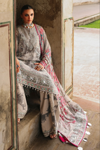 Load image into Gallery viewer, CHARIZMA | VASL 25 | VSL25-27