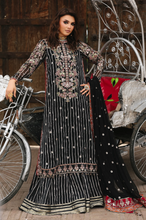 Load image into Gallery viewer, CHARIZMA | VASL 25 | VSL25-26