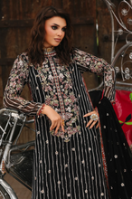 Load image into Gallery viewer, CHARIZMA | VASL 25 | VSL25-26