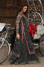 Load image into Gallery viewer, CHARIZMA | VASL 25 | VSL25-26