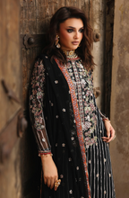 Load image into Gallery viewer, CHARIZMA | VASL 25 | VSL25-26