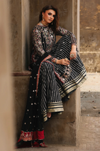 Load image into Gallery viewer, CHARIZMA | VASL 25 | VSL25-26