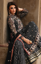 Load image into Gallery viewer, CHARIZMA | VASL 25 | VSL25-26