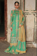 Load image into Gallery viewer, CHARIZMA | VASL 25 | VSL25-28