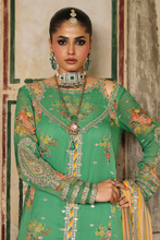 Load image into Gallery viewer, CHARIZMA | VASL 25 | VSL25-28