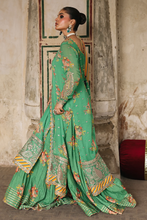 Load image into Gallery viewer, CHARIZMA | VASL 25 | VSL25-28