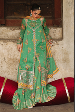 Load image into Gallery viewer, CHARIZMA | VASL 25 | VSL25-28